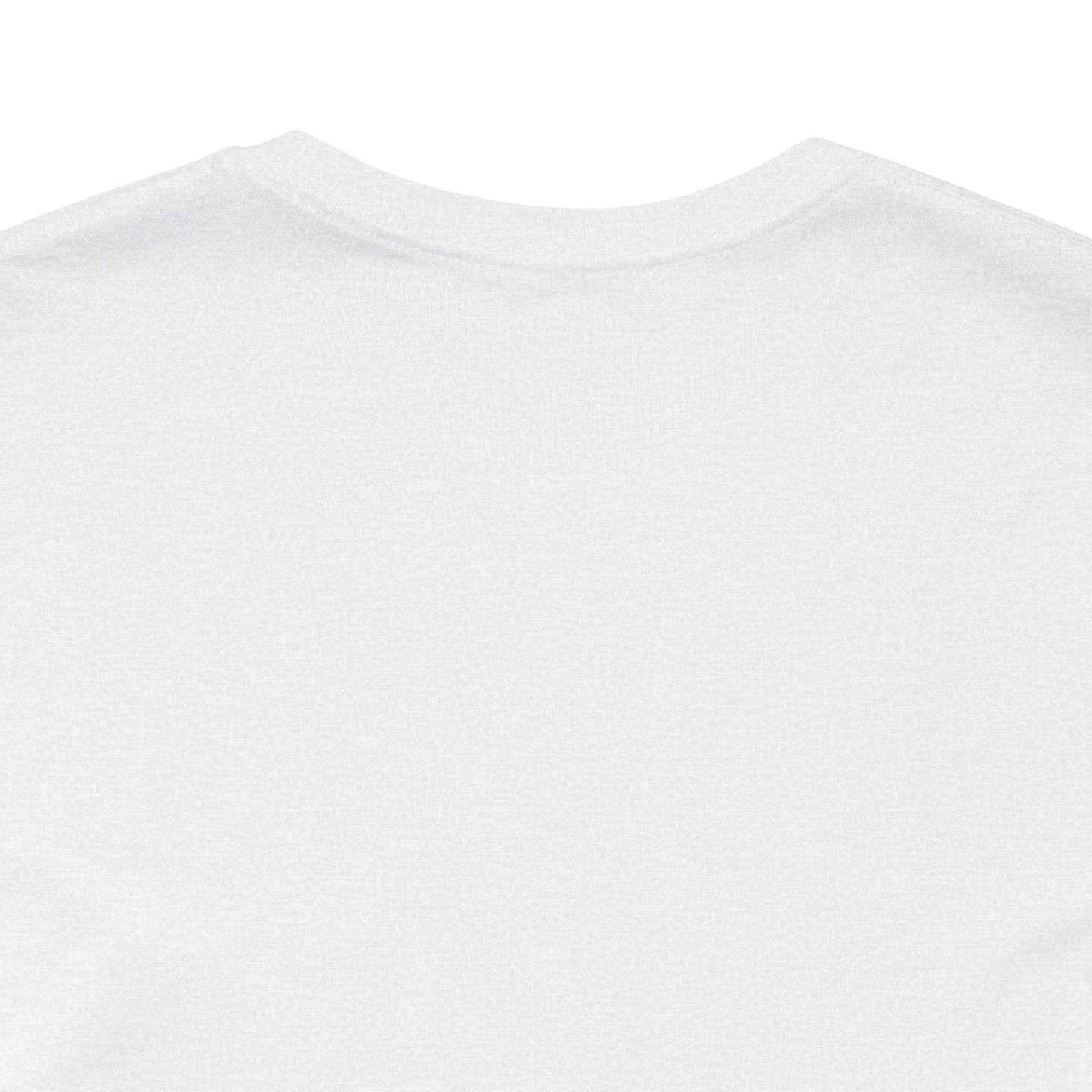 Crazy Cat Lady T-Shirt