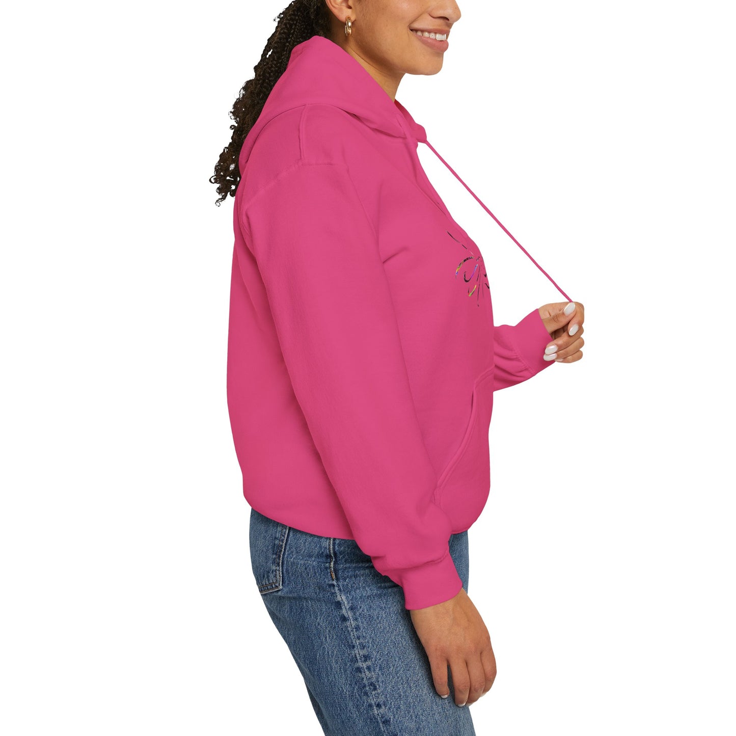 Hot Pink