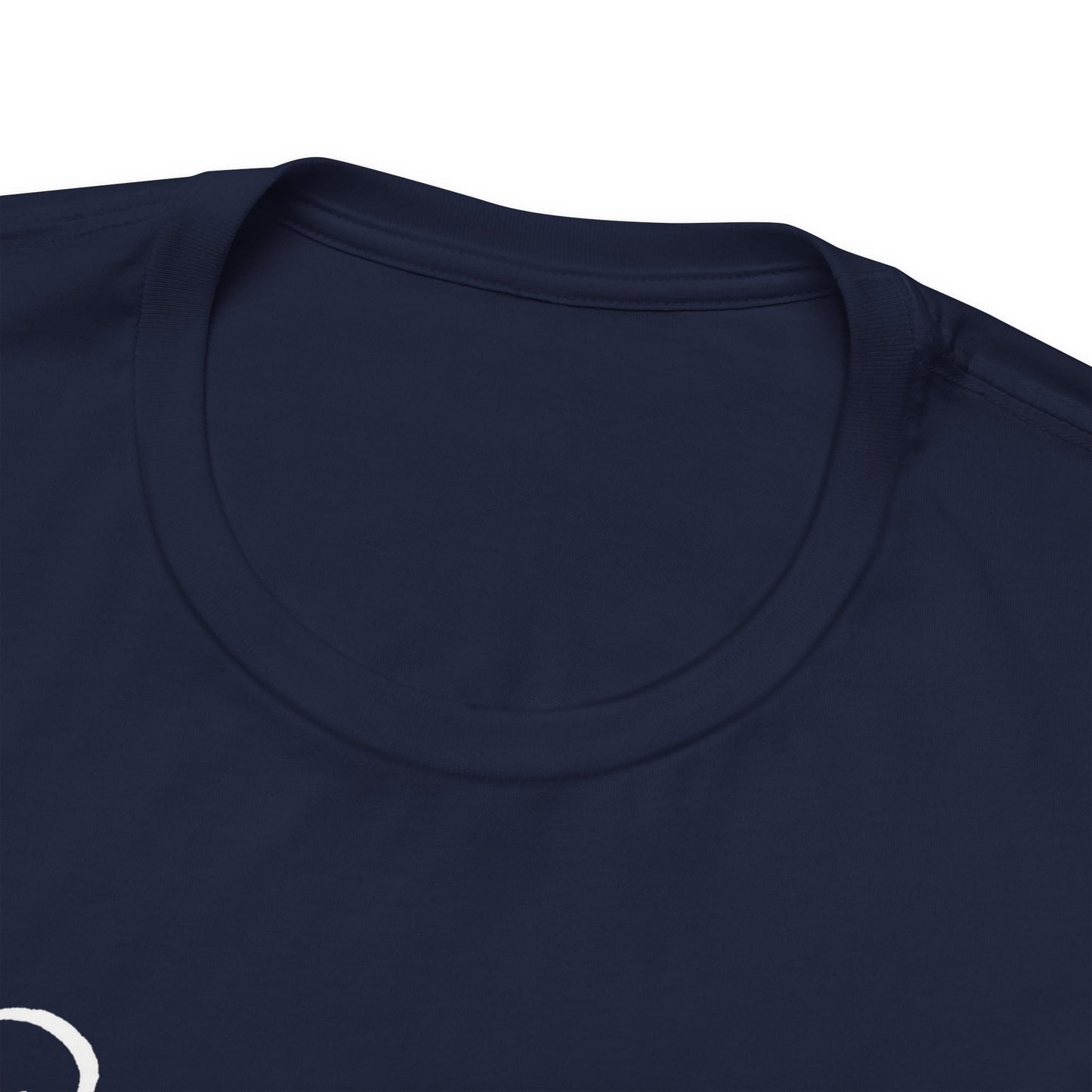 Crazy Cat Lady T-Shirt