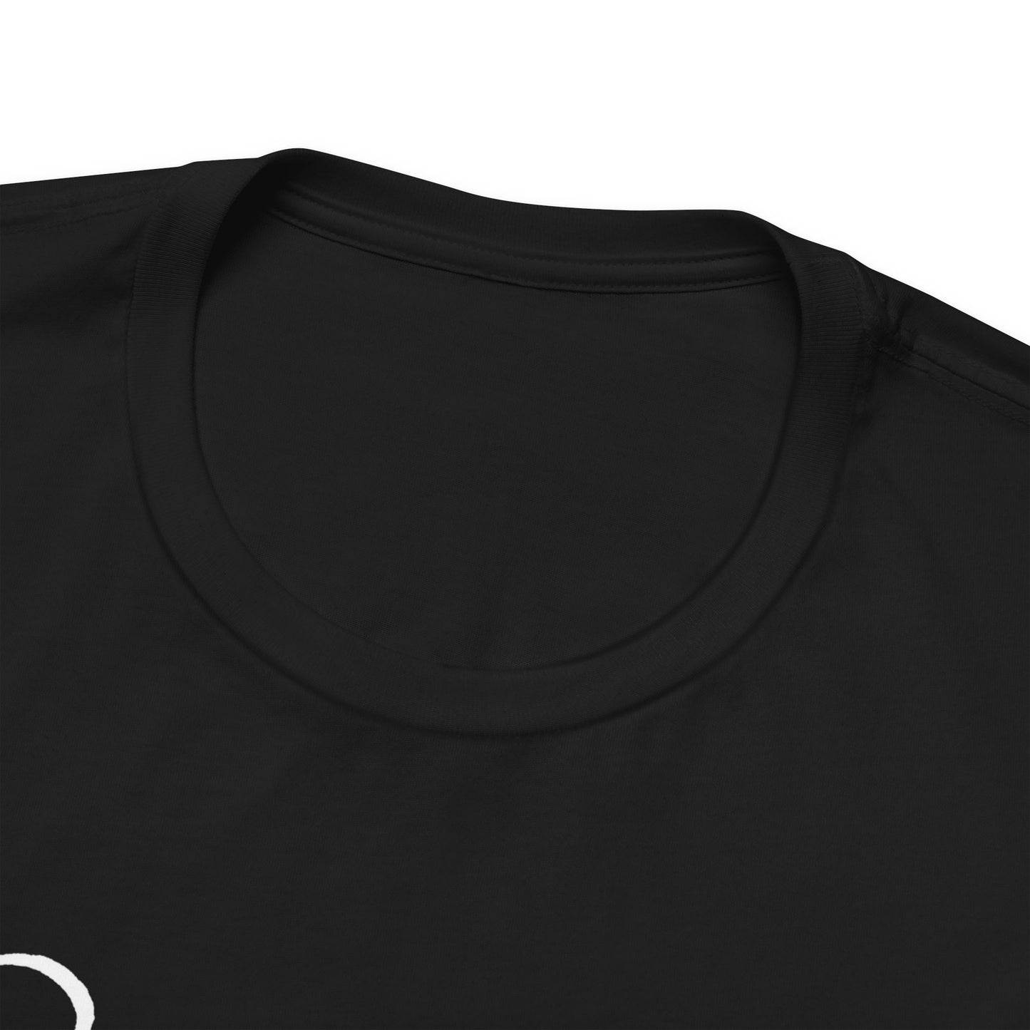 Crazy Cat Lady T-Shirt