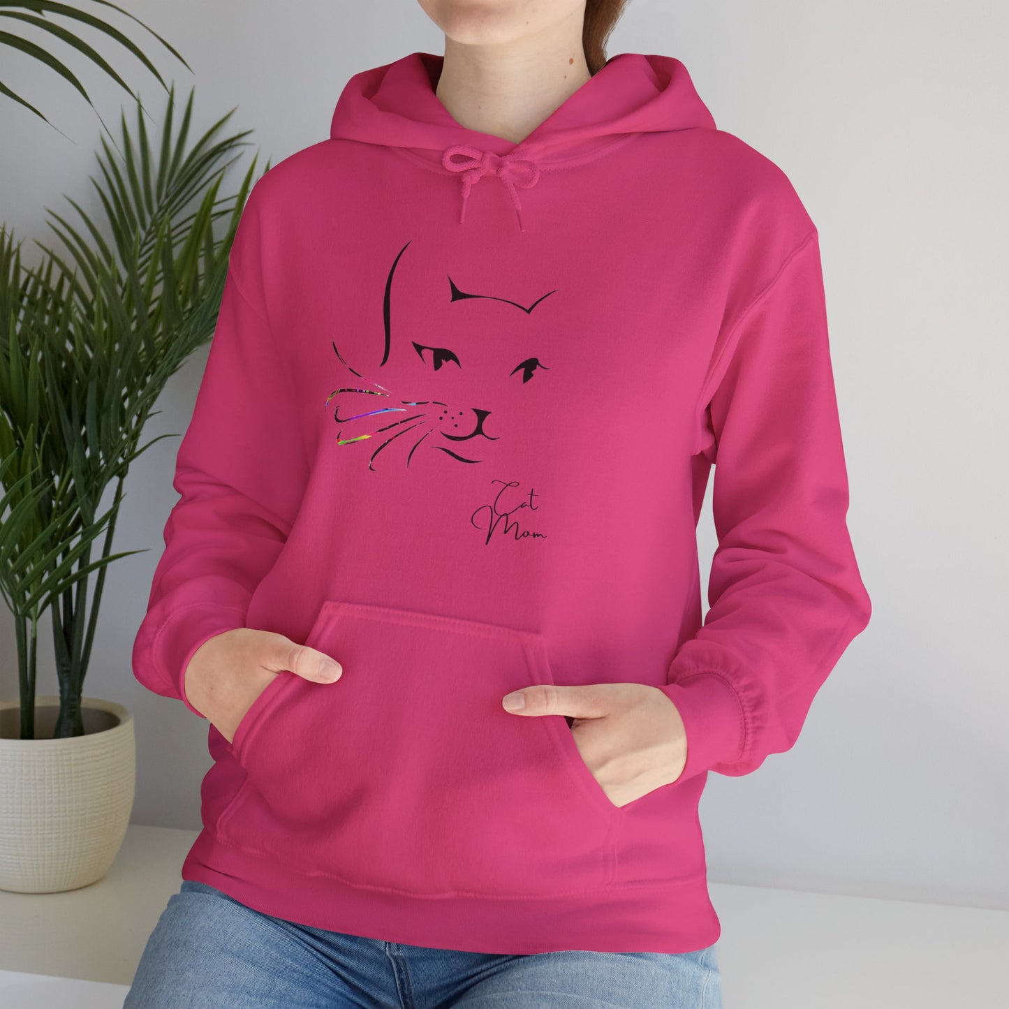 Hot Pink