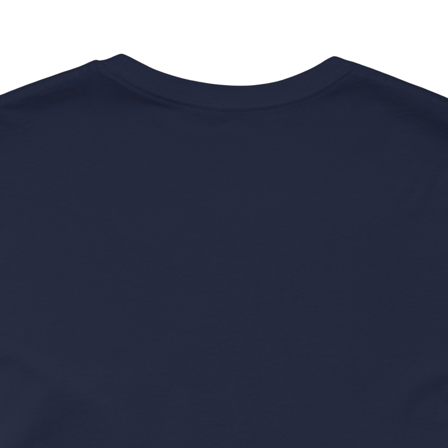 Crazy Cat Lady T-Shirt