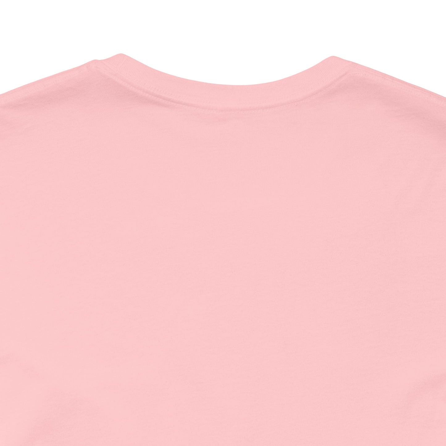 Crazy Cat Lady T-Shirt