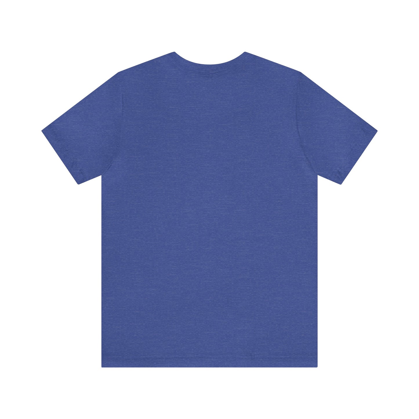 Heather Blue
