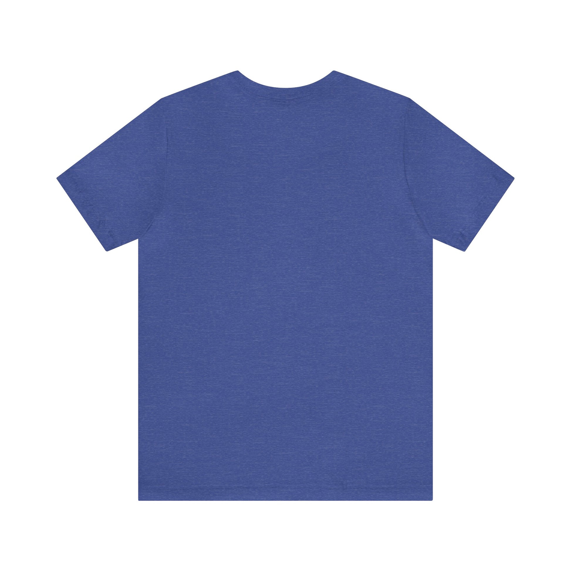 Heather Blue