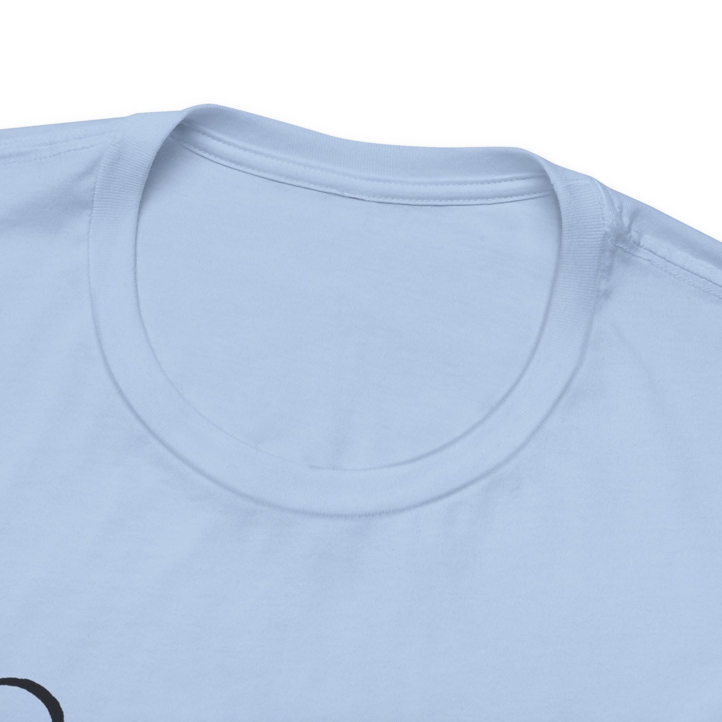 Crazy Cat Lady T-Shirt