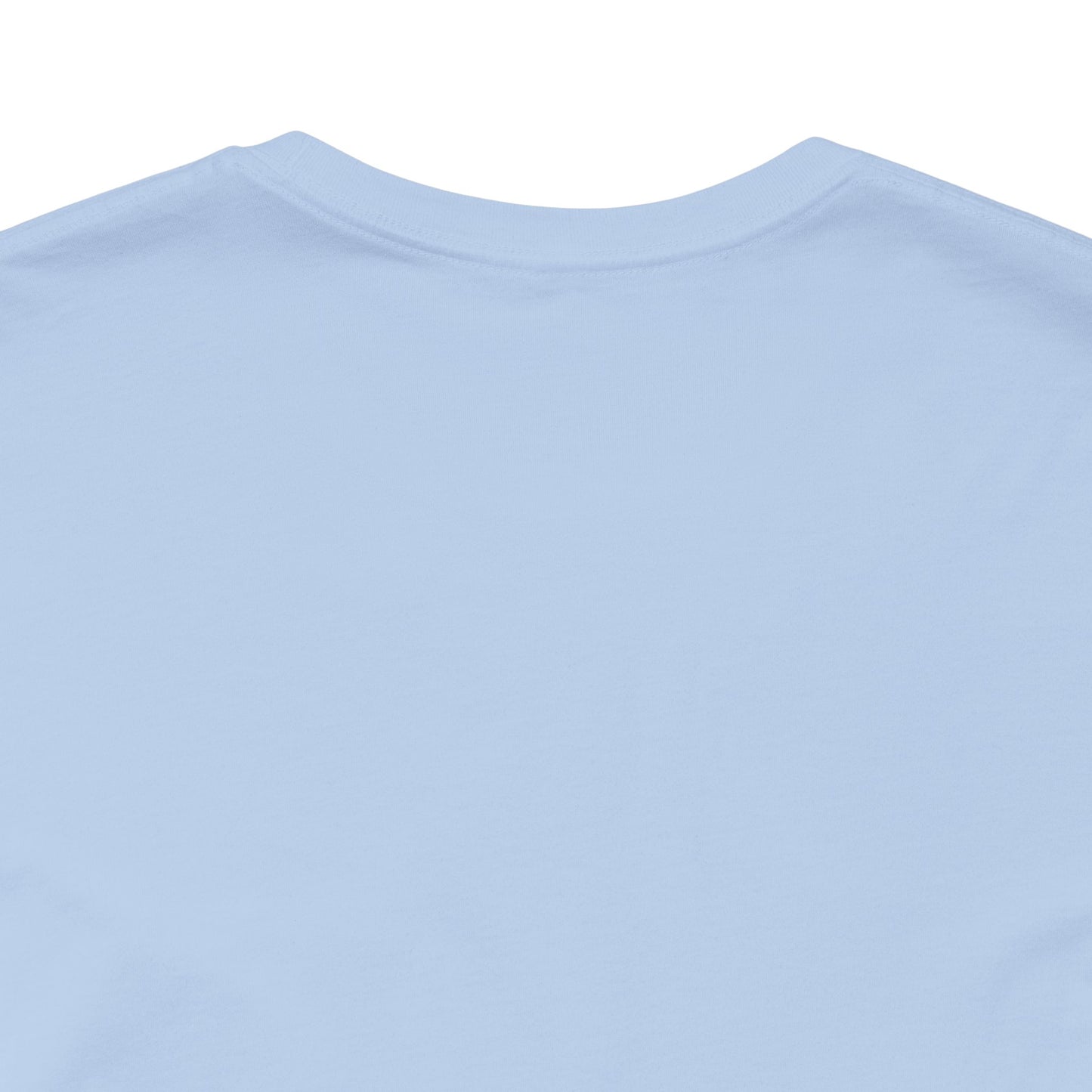 Crazy Cat Lady T-Shirt