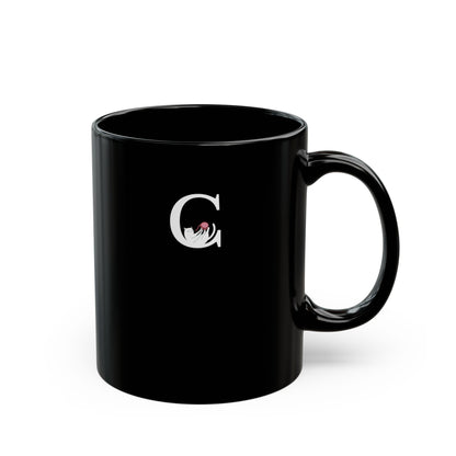 OCD Mug