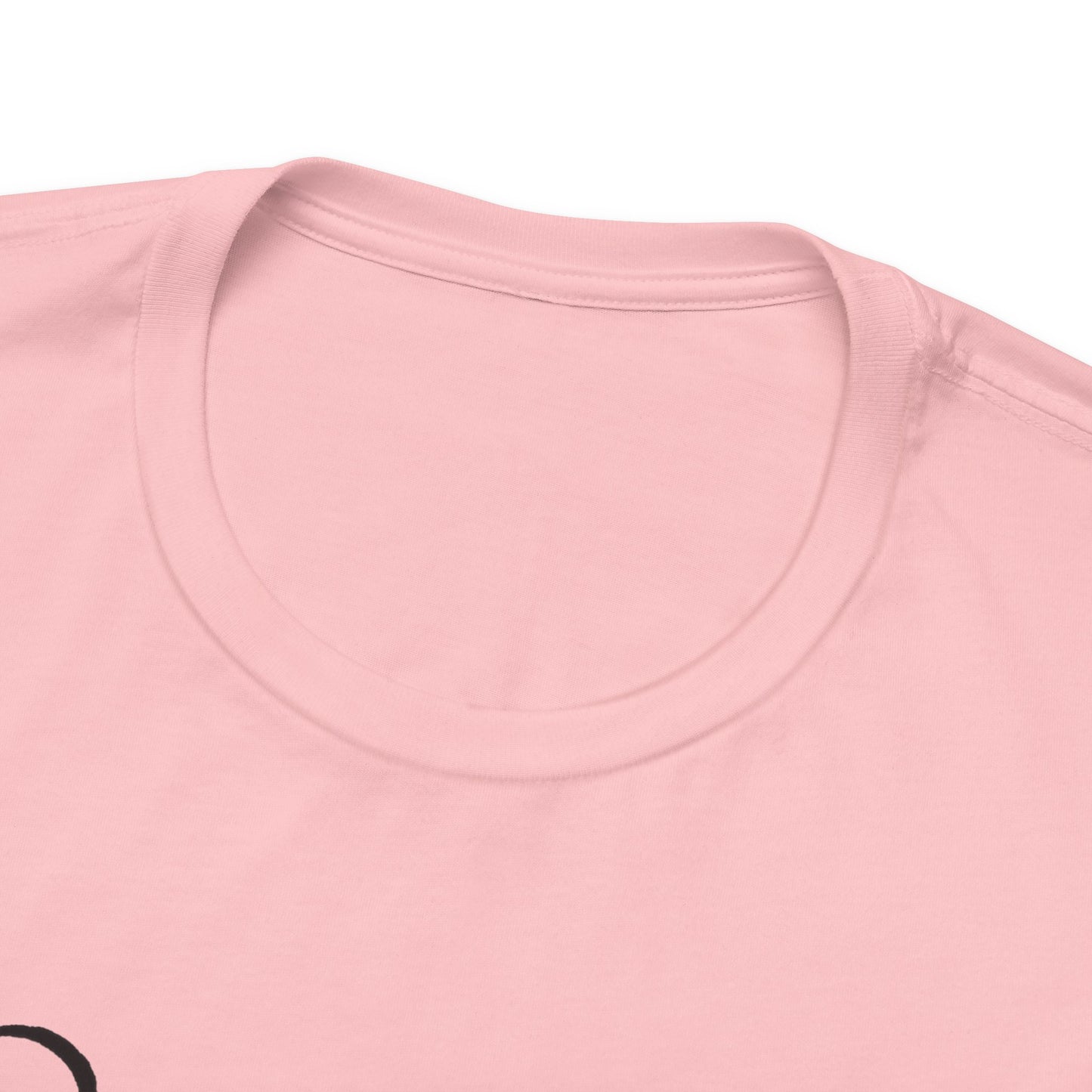Crazy Cat Lady T-Shirt