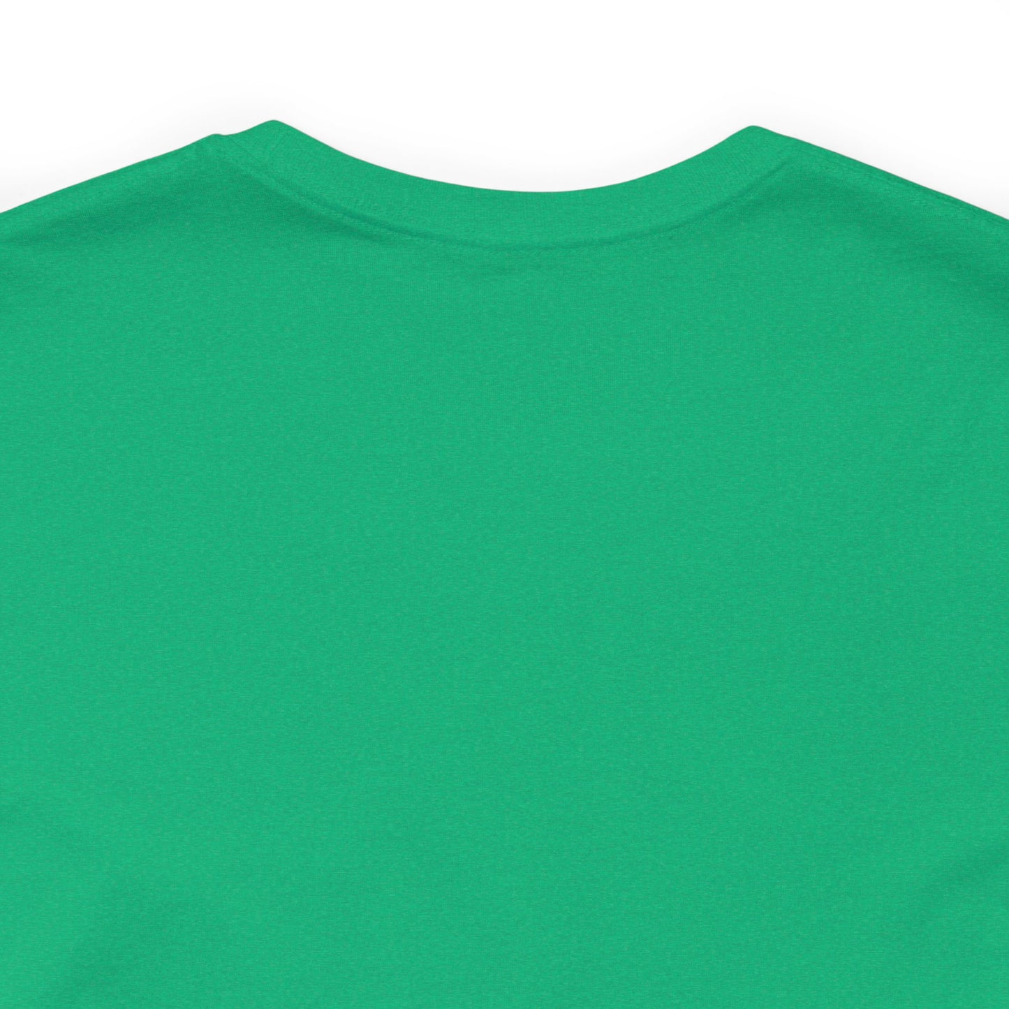 Heather Green