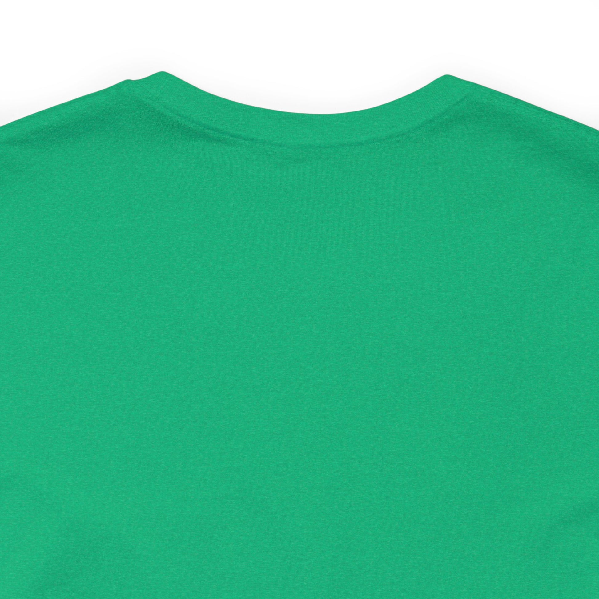 Heather Green