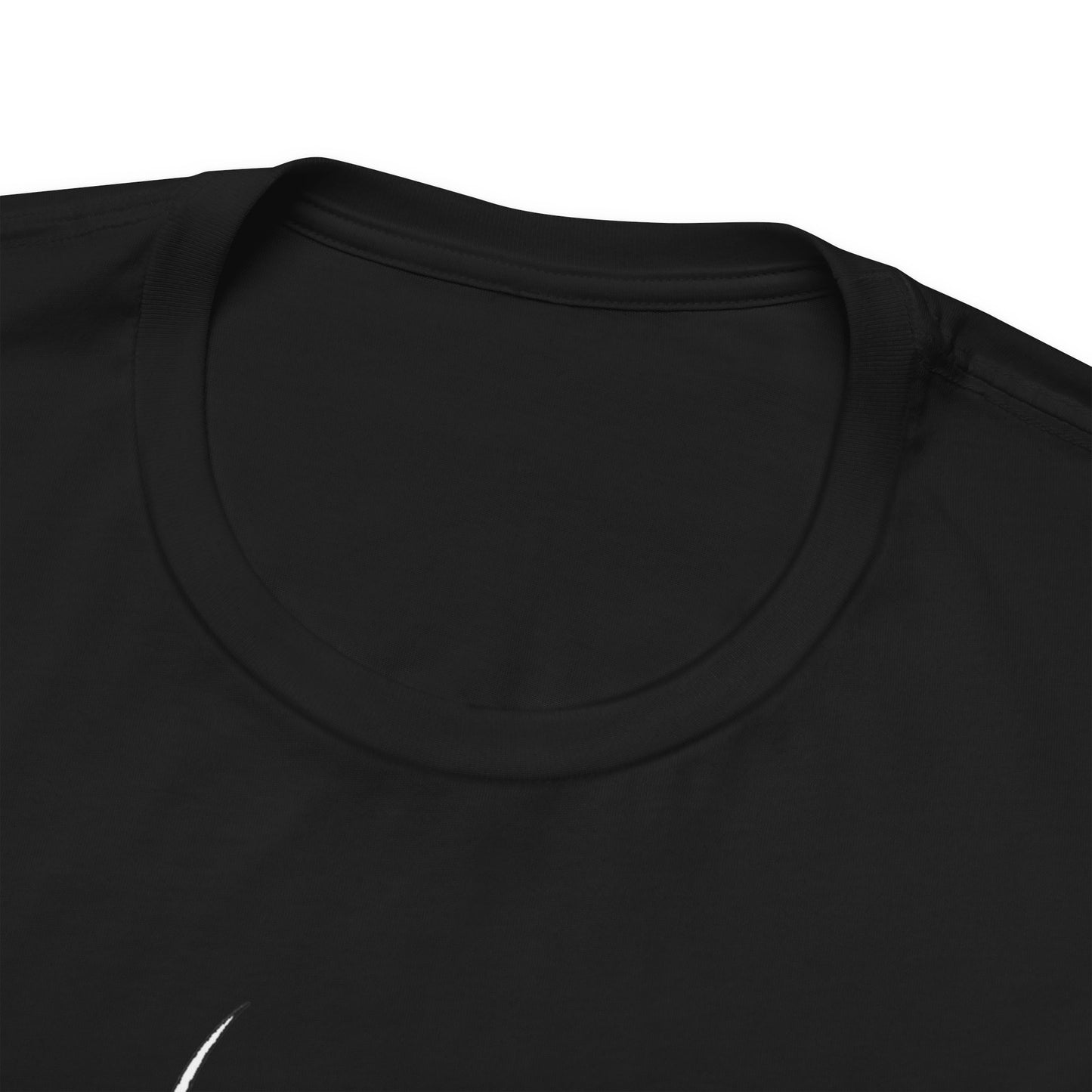 Cat Mom T-Shirt