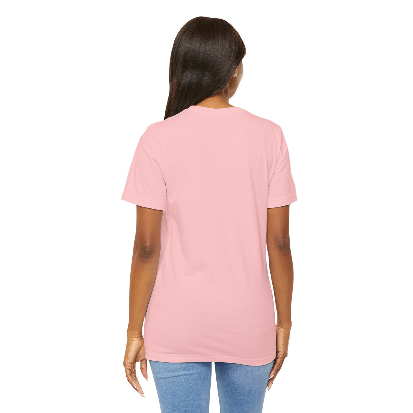 Crazy Cat Lady T-Shirt