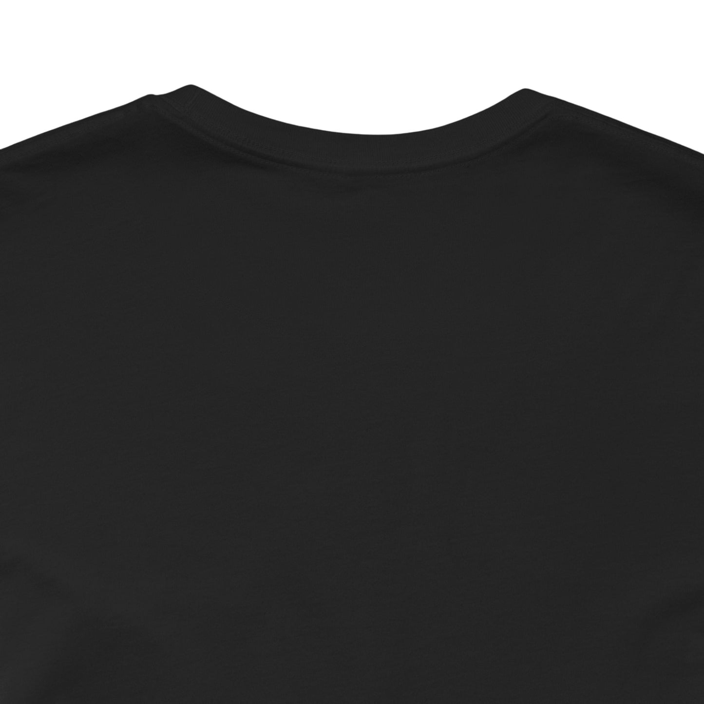 Cat Mom T-Shirt