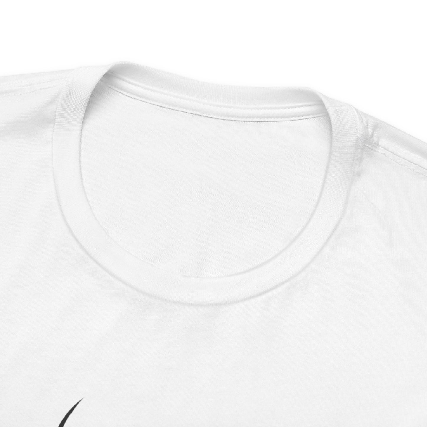 Cat Mom T-Shirt