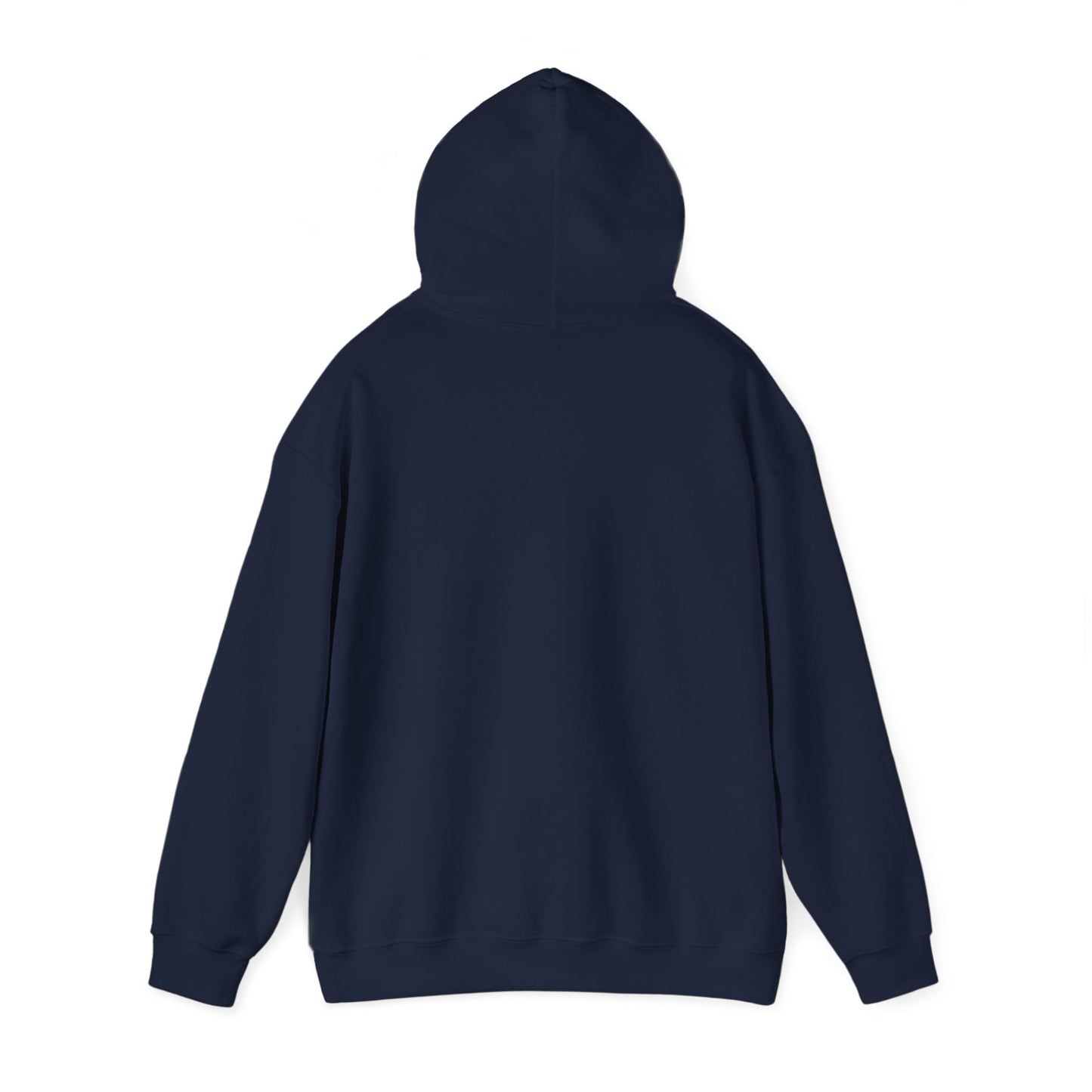 Most Days Hoodie