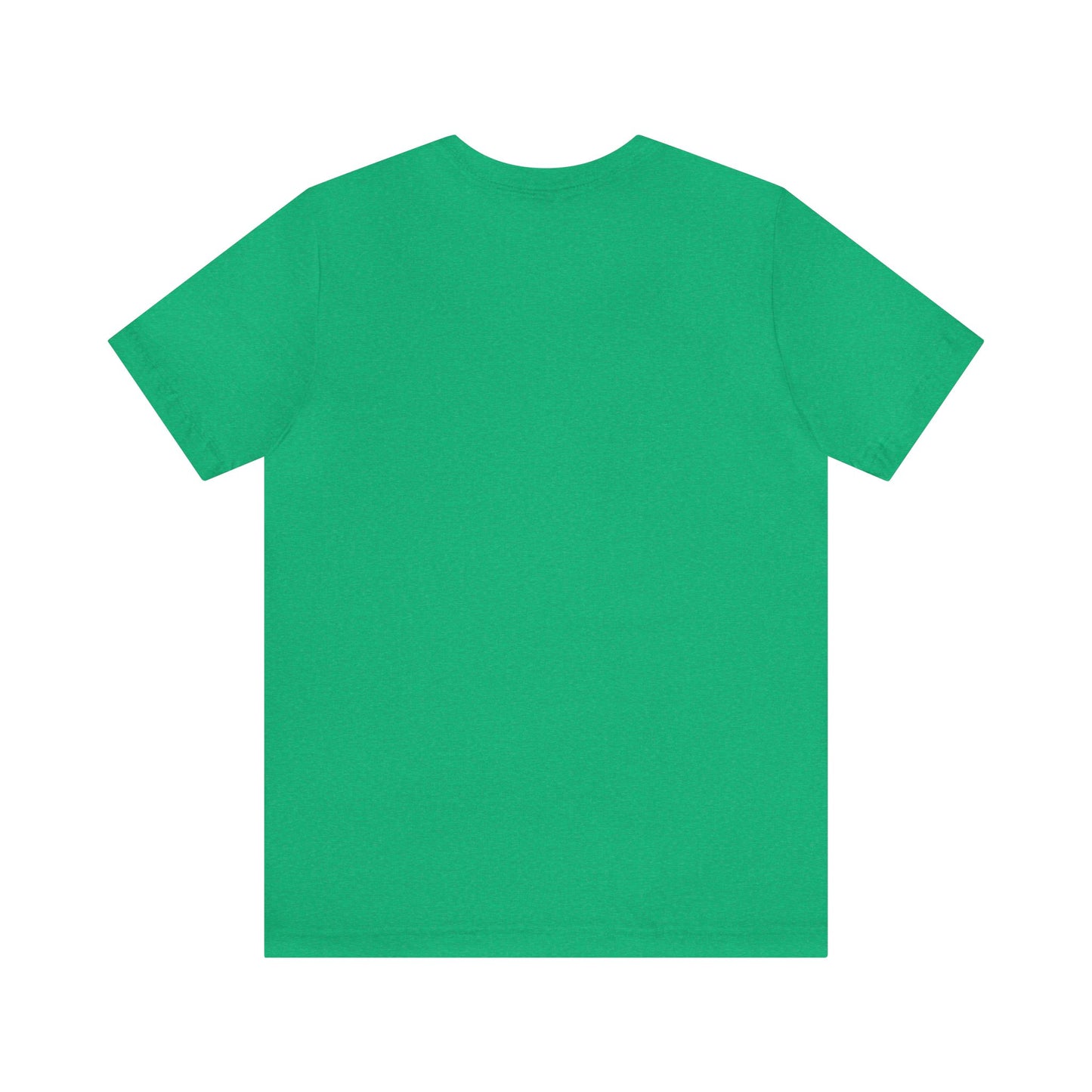 Heather Green