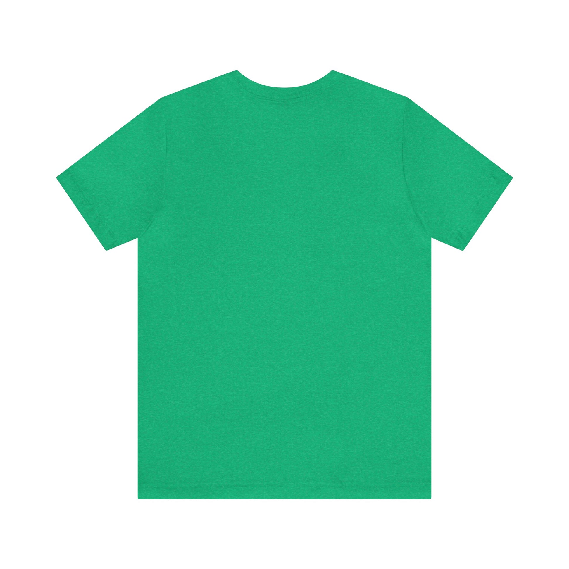 Heather Green