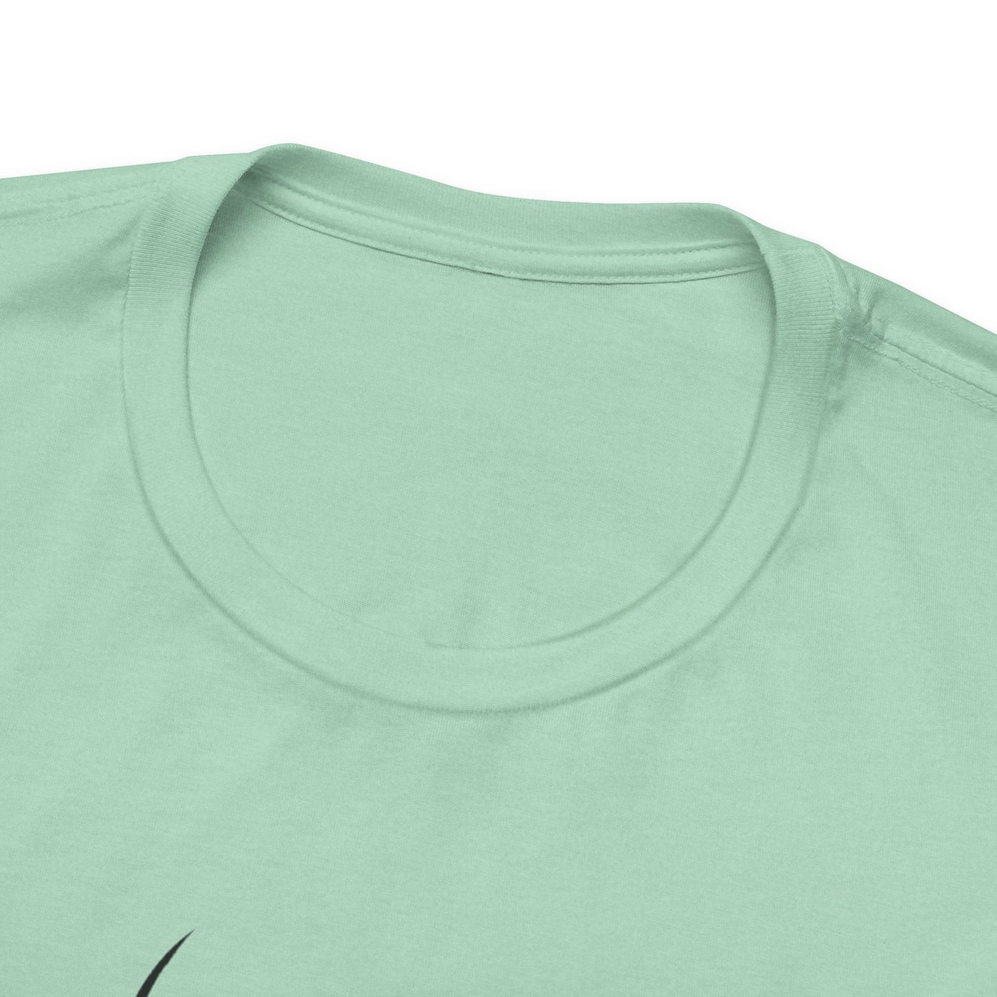 Cat Mom T-Shirt