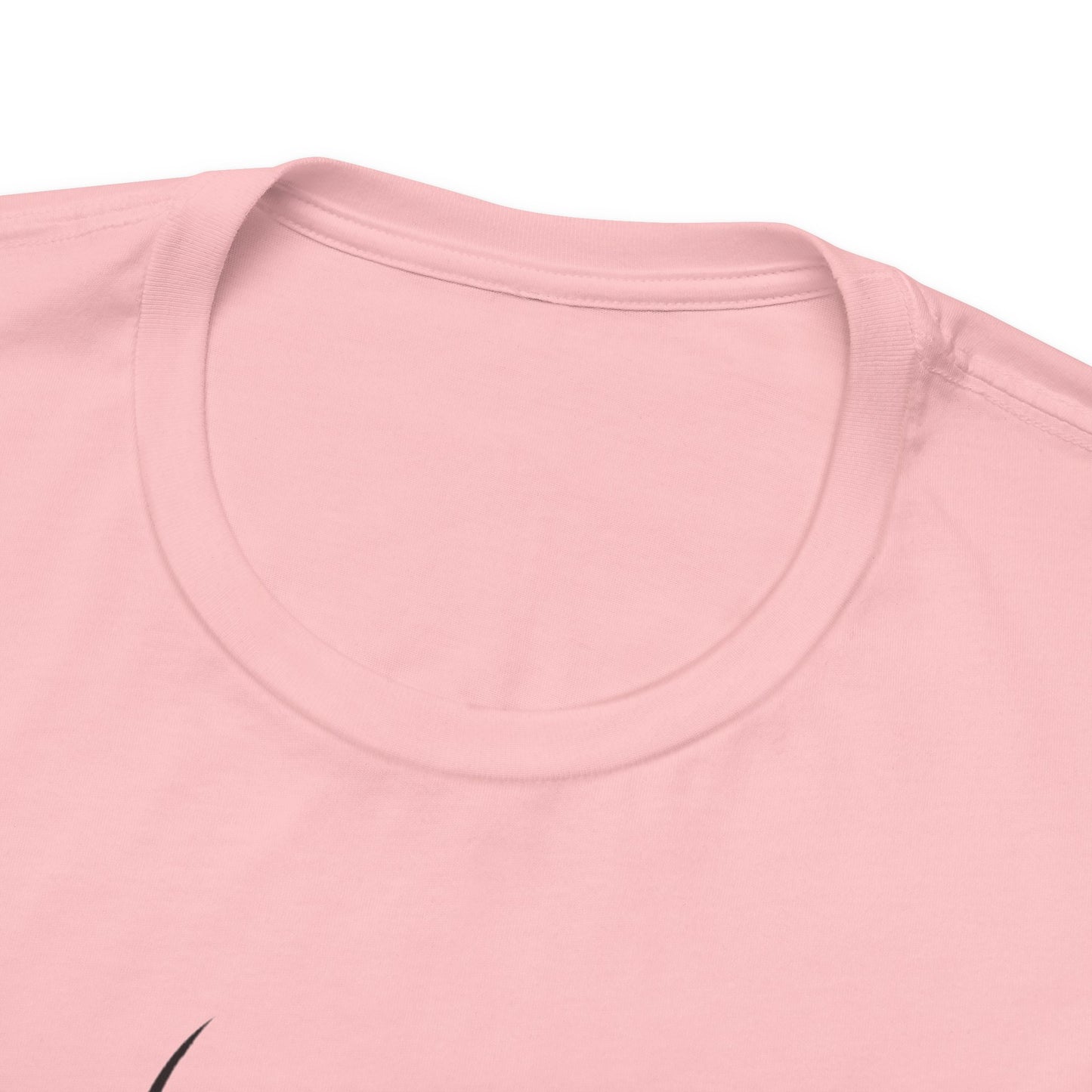 Cat Mom T-Shirt