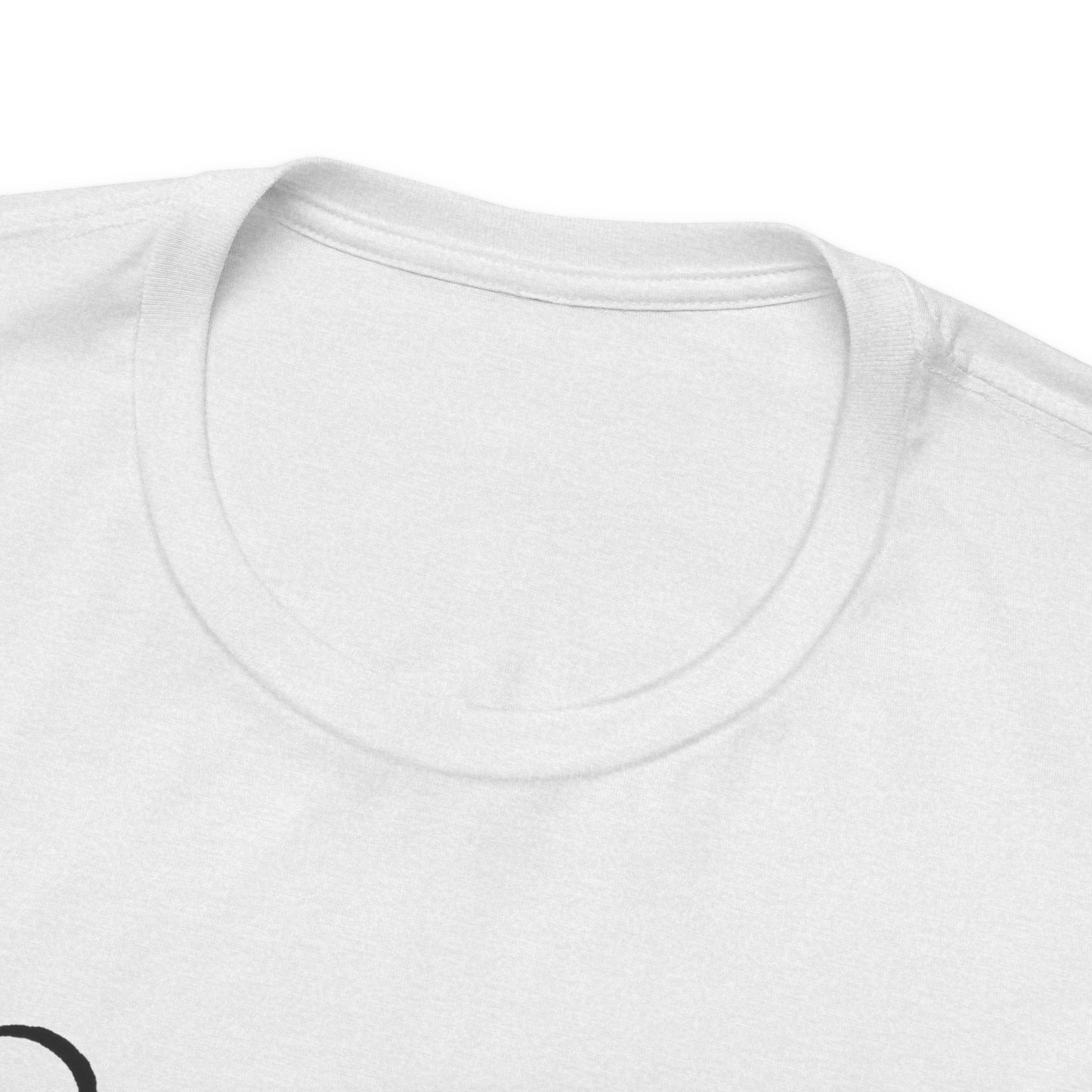 Crazy Cat Lady T-Shirt