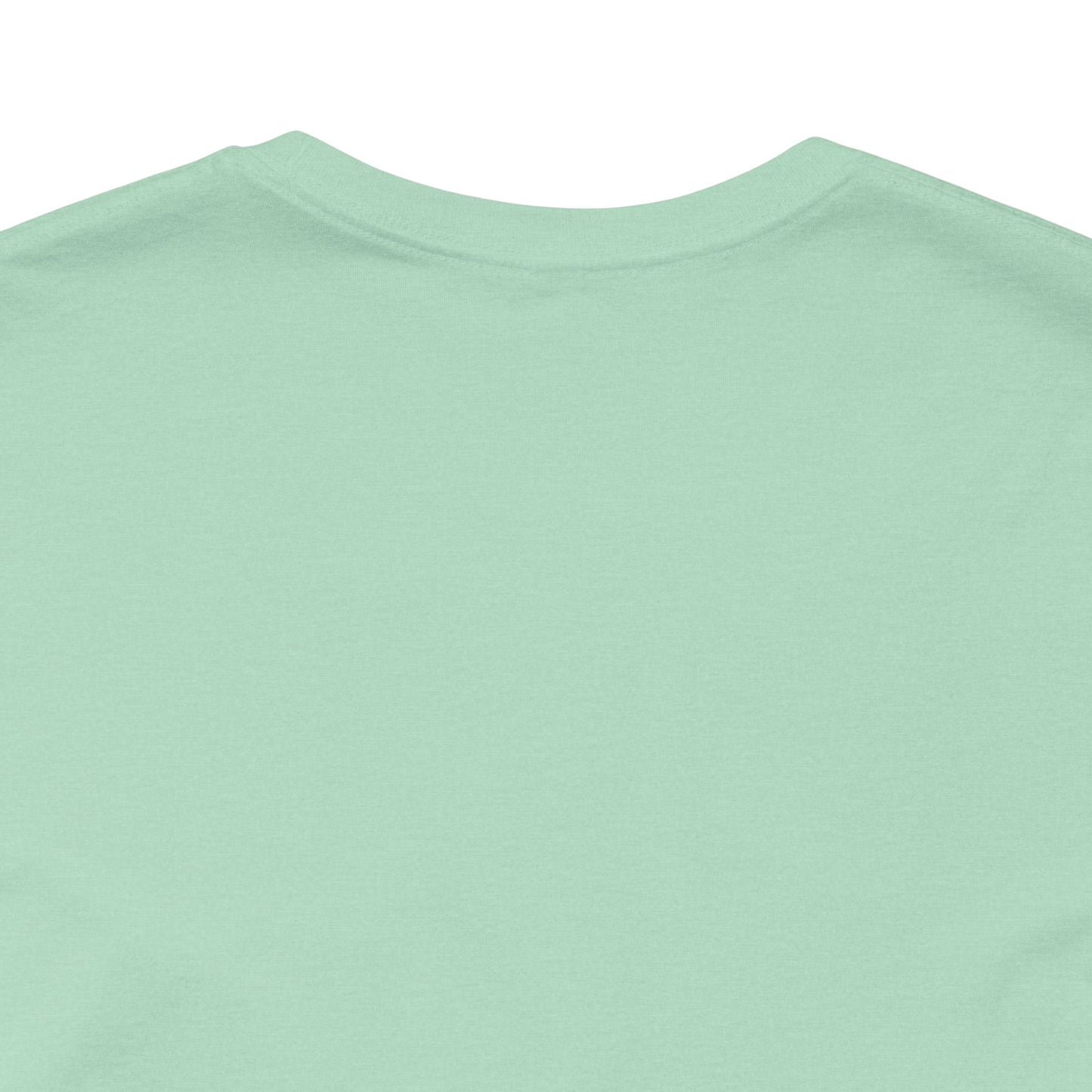 Cat Mom T-Shirt