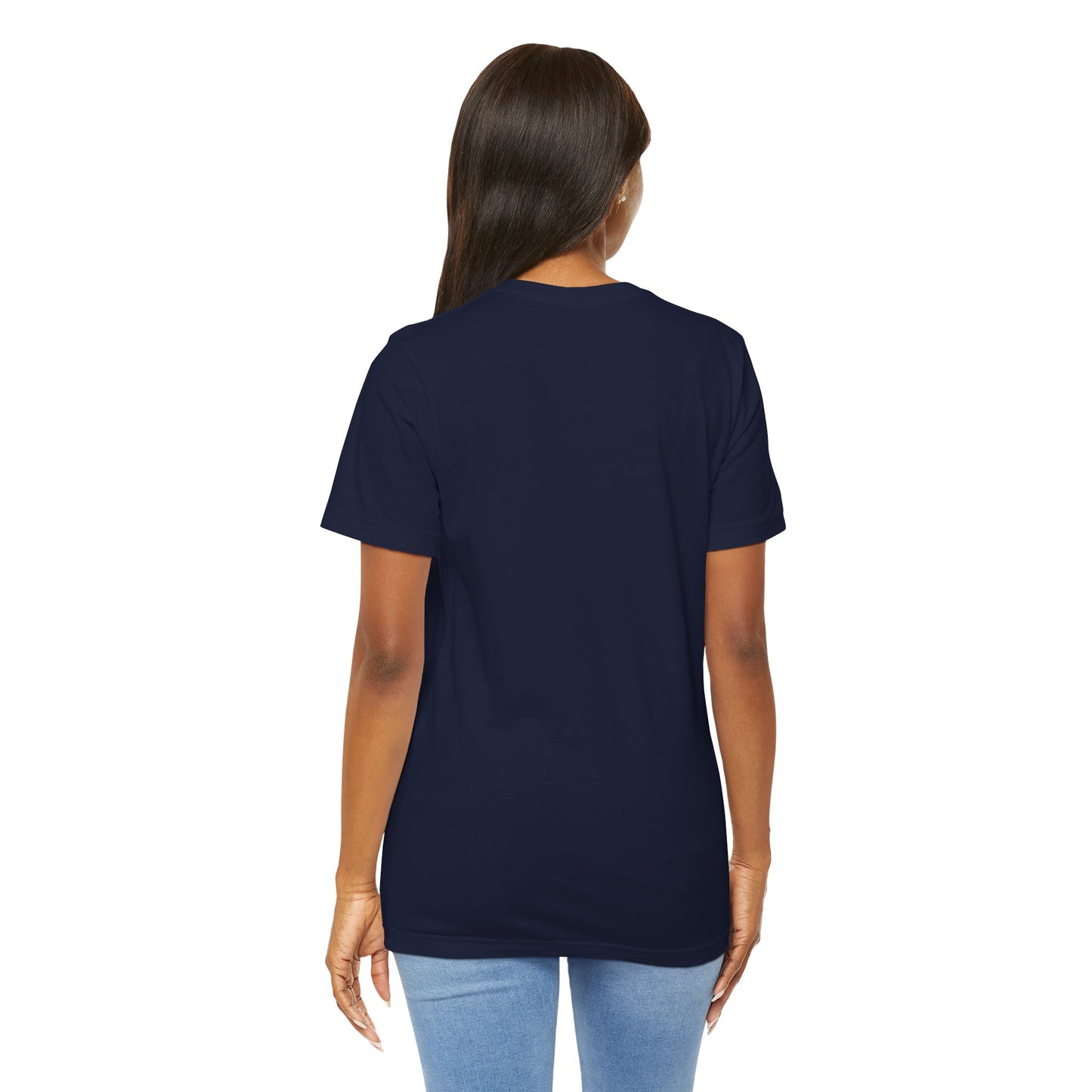 Crazy Cat Lady T-Shirt
