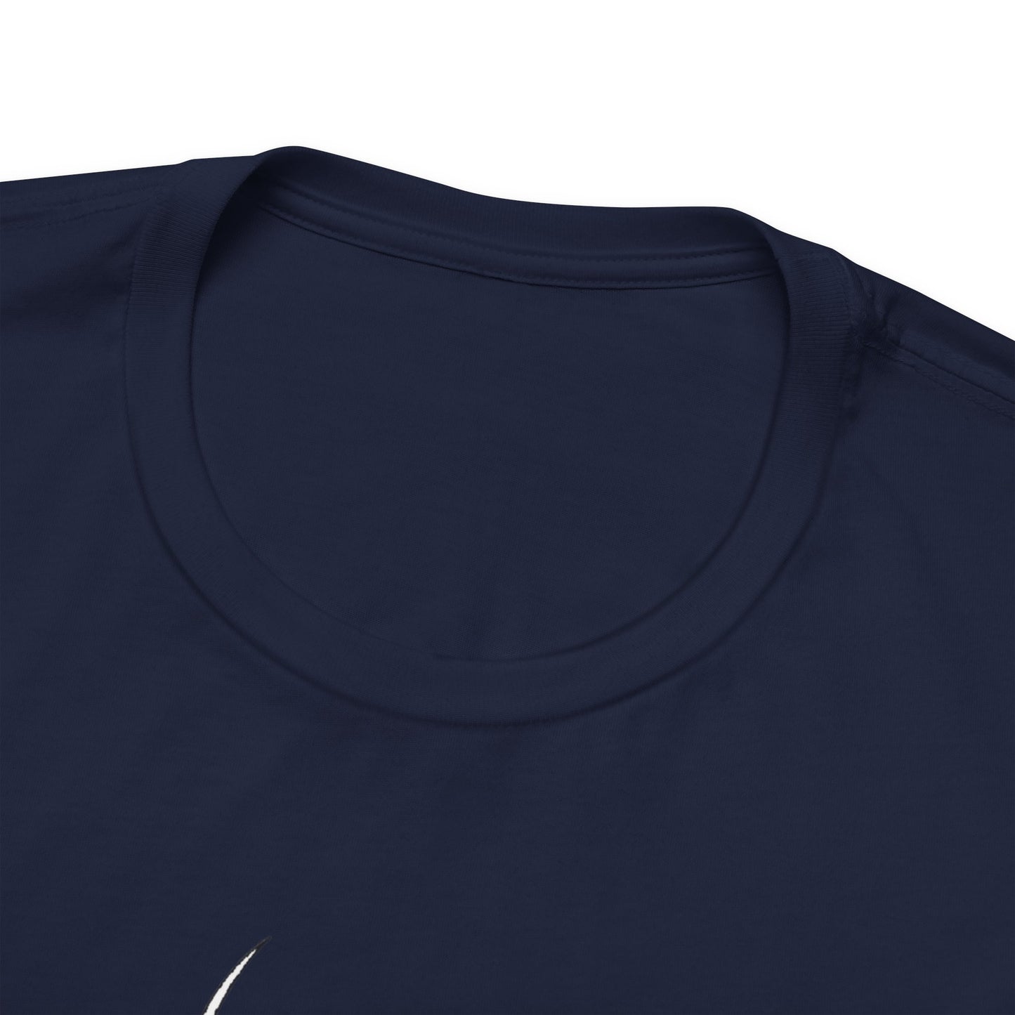 Cat Mom T-Shirt