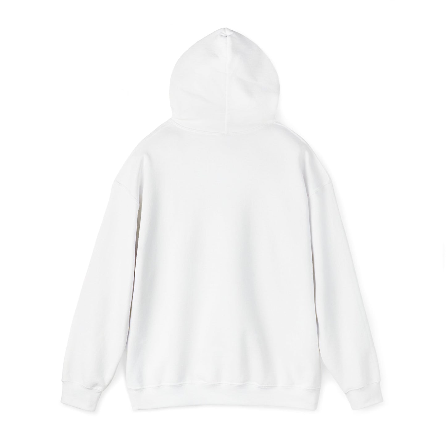 Most Days Hoodie