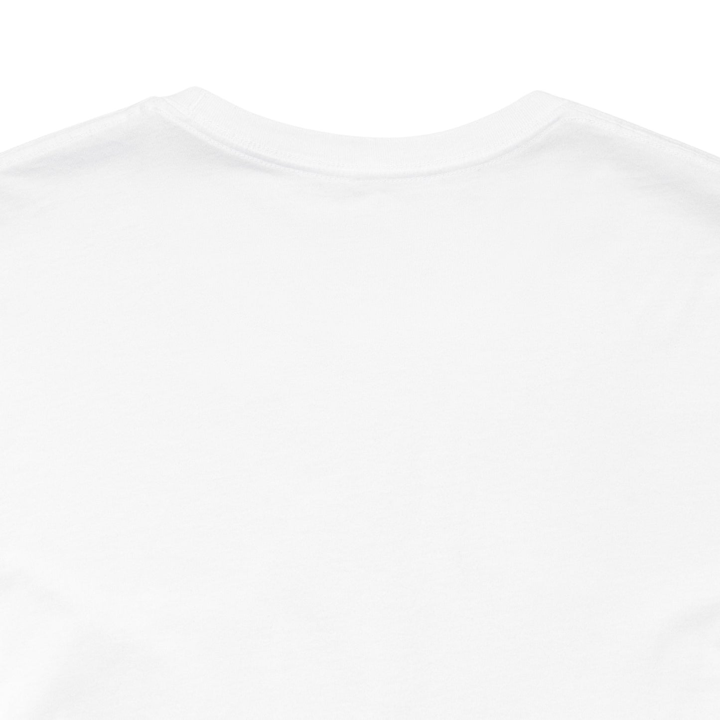 Cat Mom T-Shirt