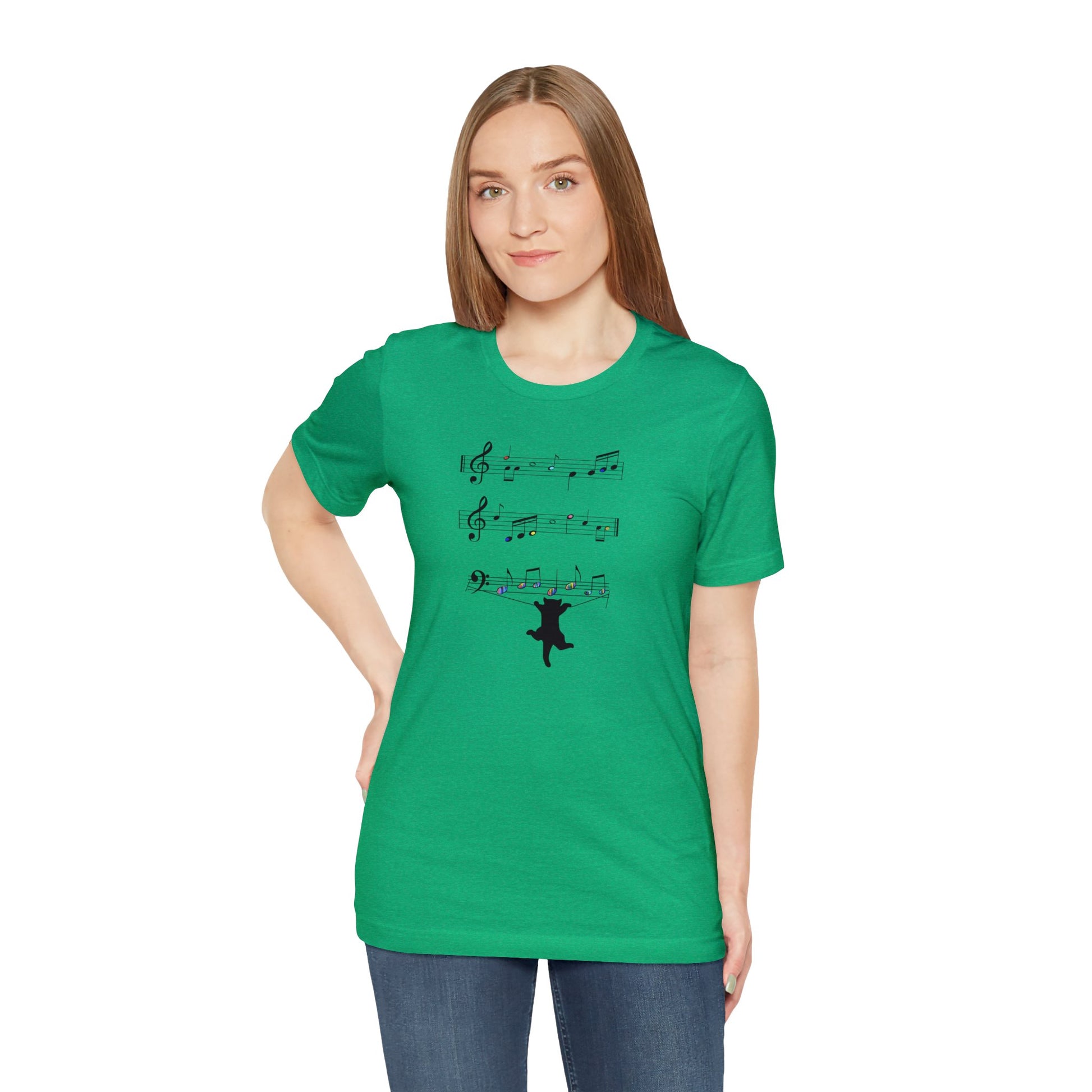 Heather Green