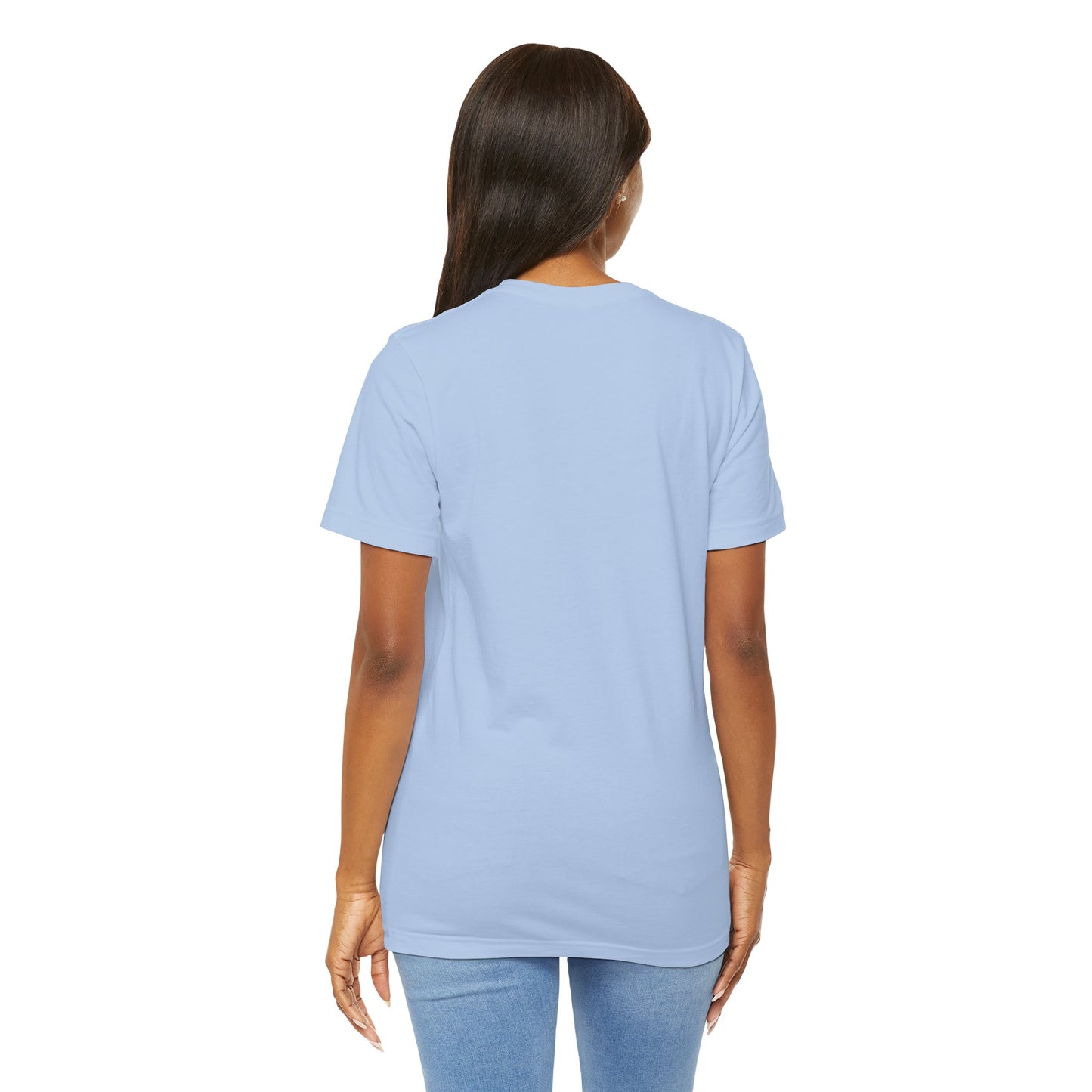 Crazy Cat Lady T-Shirt