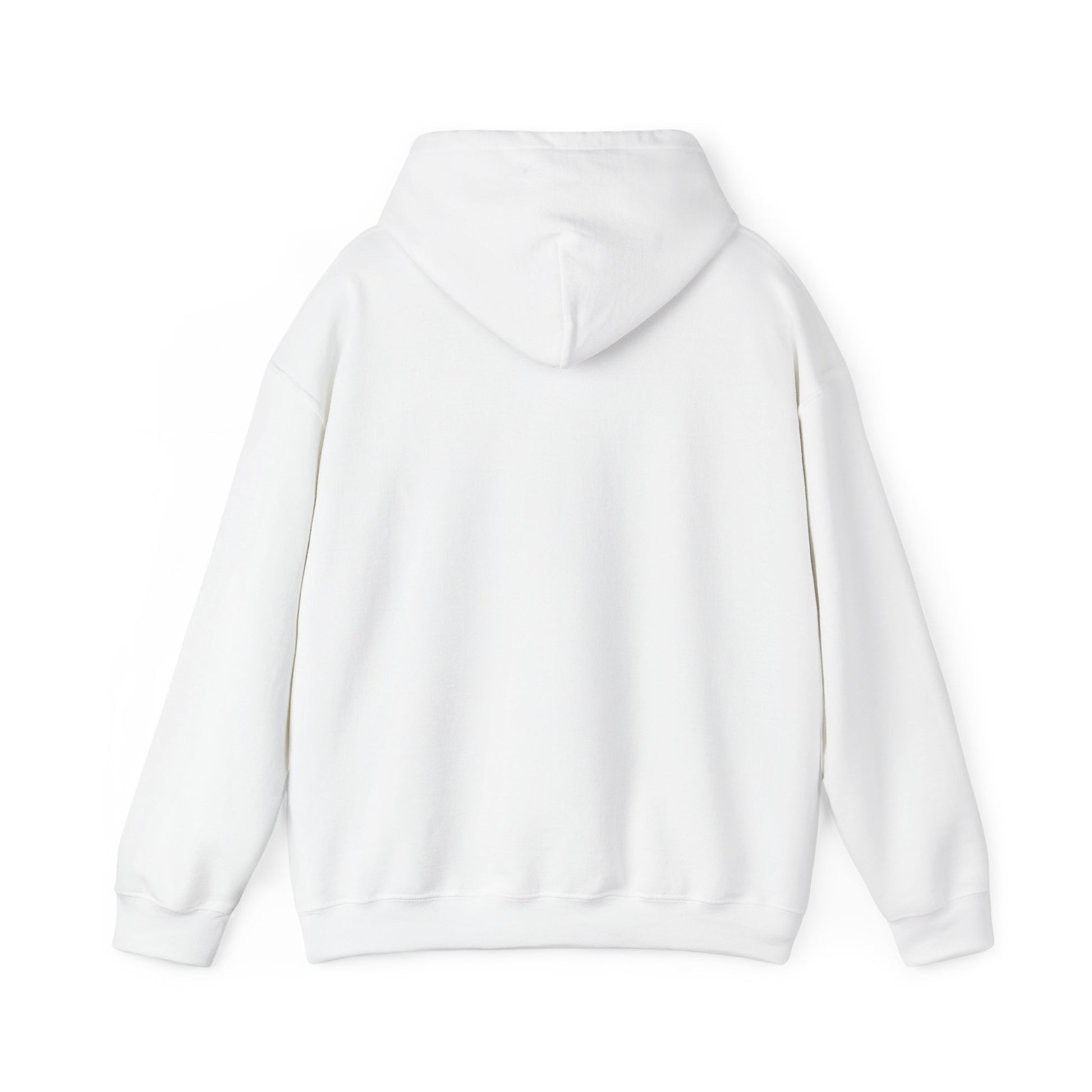 White_My_Cat_Was_Sitting_On_Me_Unisex_Hooded_Sweatshirt